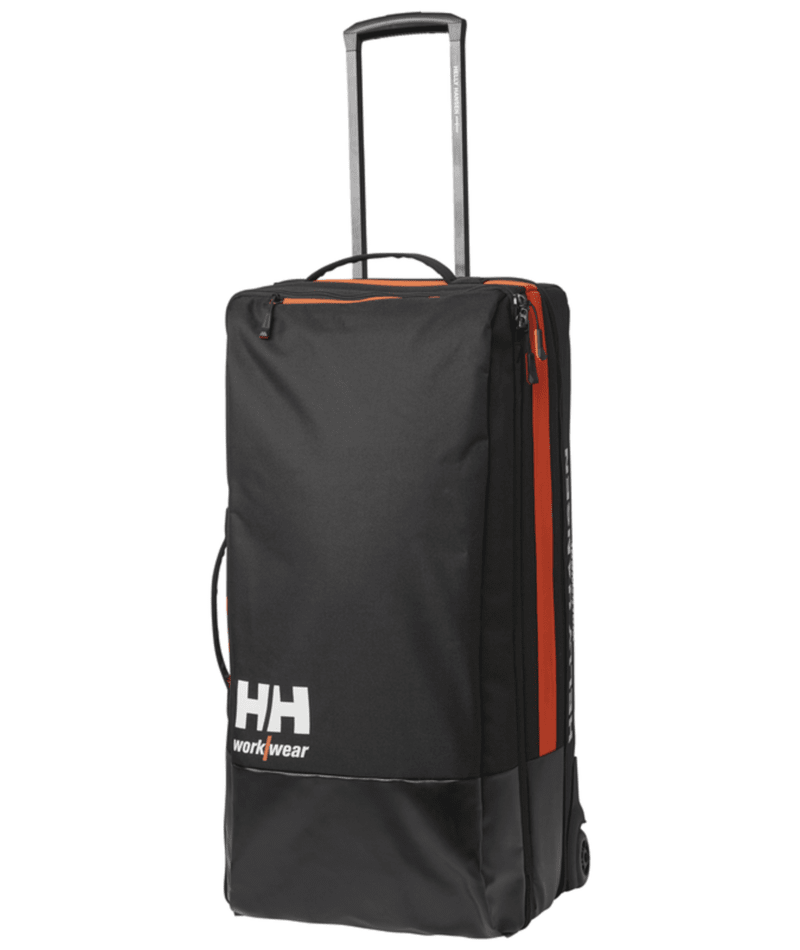HELLY HANSEN KENSINGTON TROLLEY 95L 79579