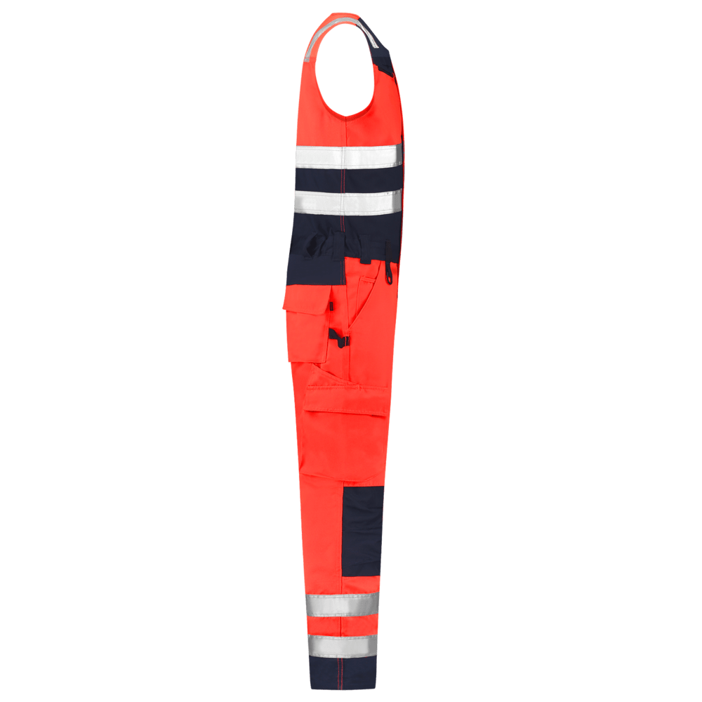Tricorp Bodybroek High Vis Bicolor 753007