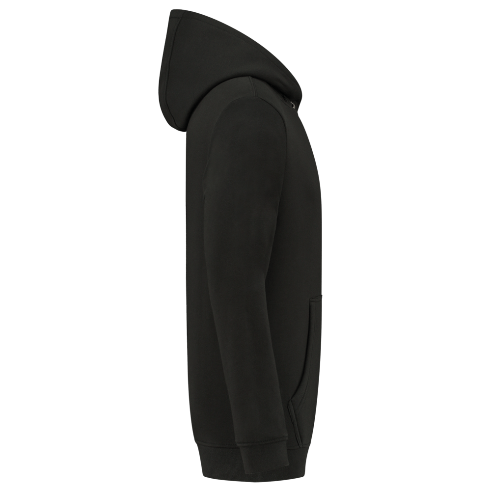 Tricorp Sweater Capuchon 60°C Wasbaar 301019