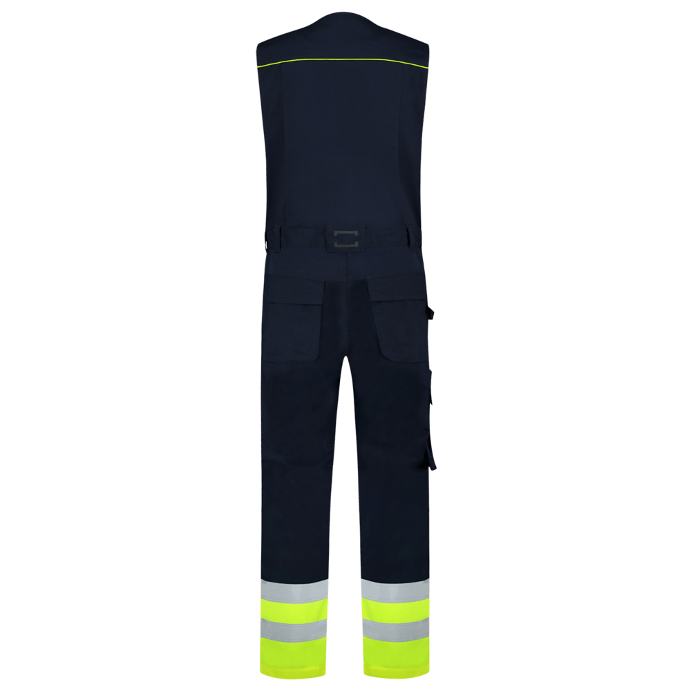 Tricorp Bodybroek High Vis 753008