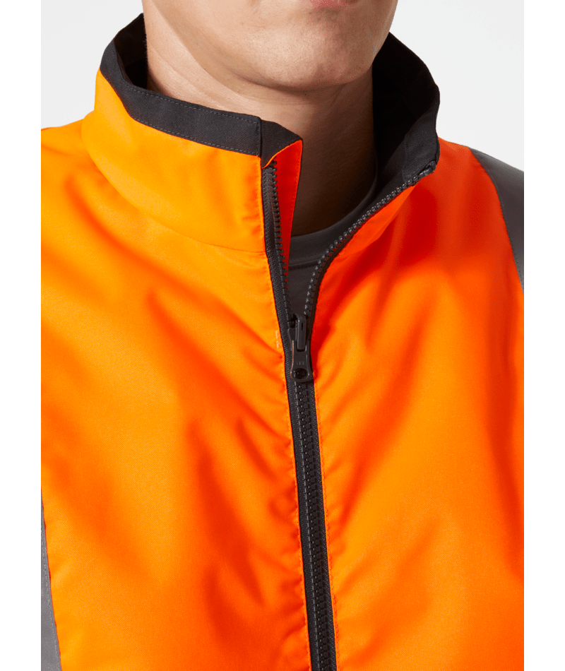 HELLY HANSEN UC-ME INSULATOR 73185