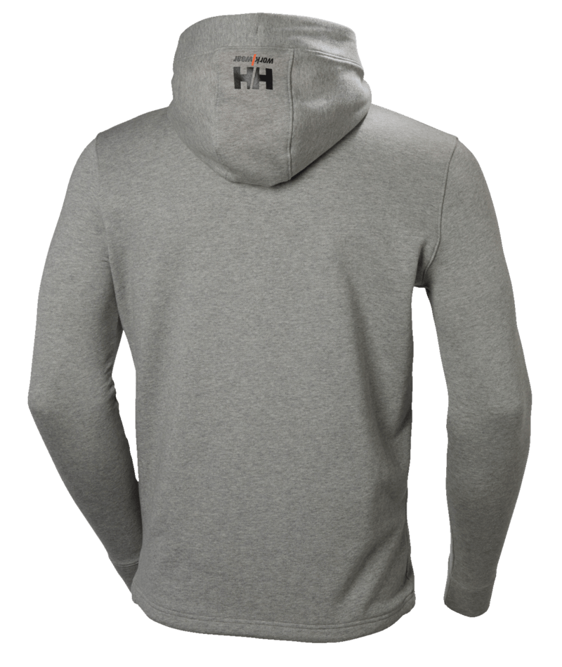 HELLY HANSEN CHELSEA EVO ZIP HOODIE 79197