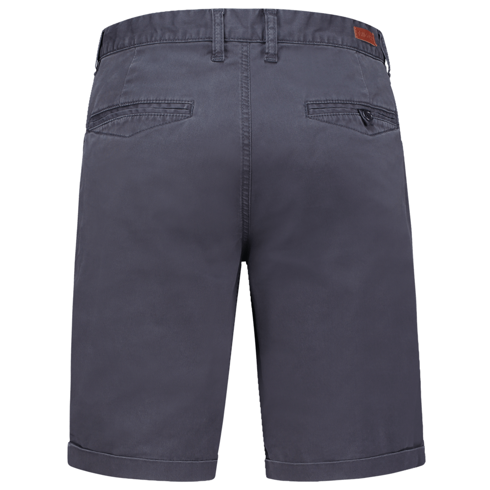 Tricorp Chino Premium Kort 504008