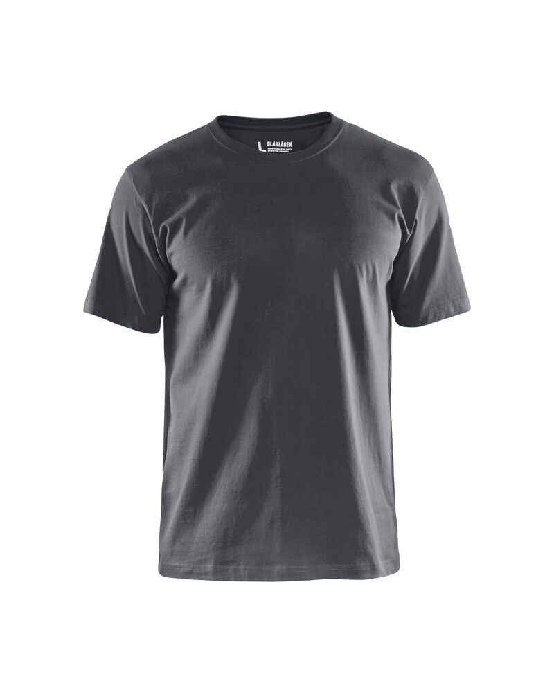Blåkläder 3300 T-Shirt
