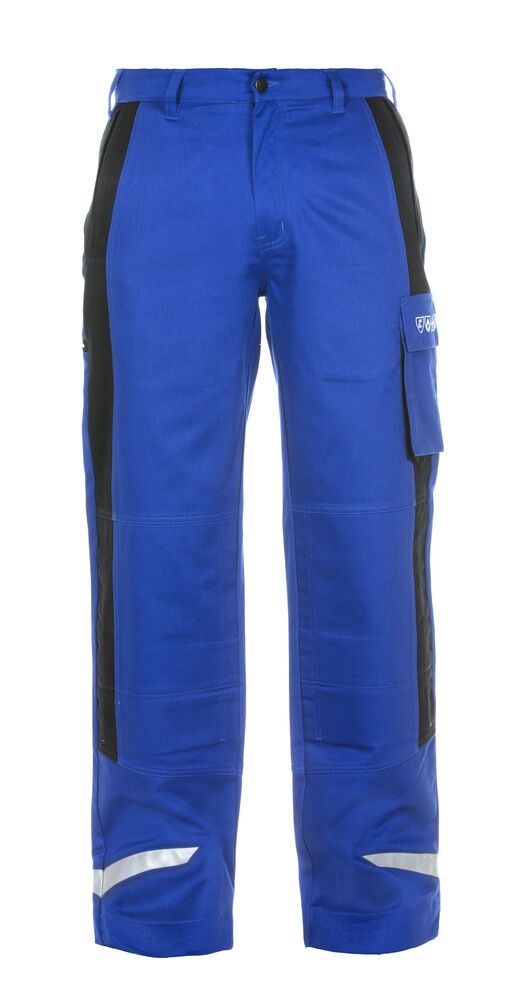 Hydrowear multinorm broek Malton