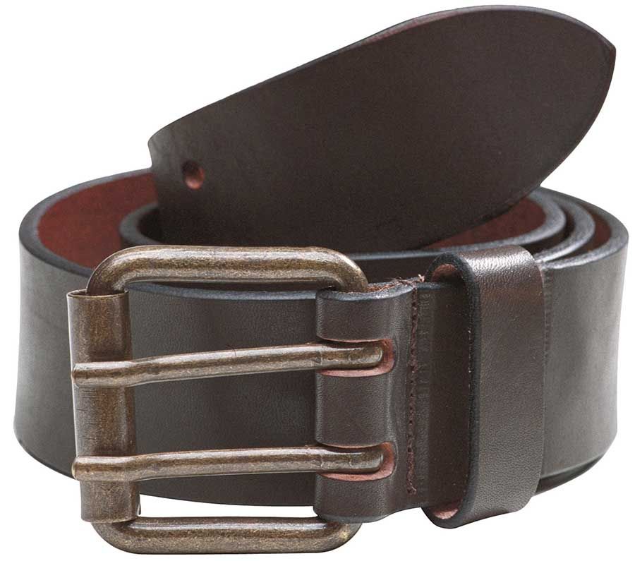 Blåkläder 4007 Riem leder