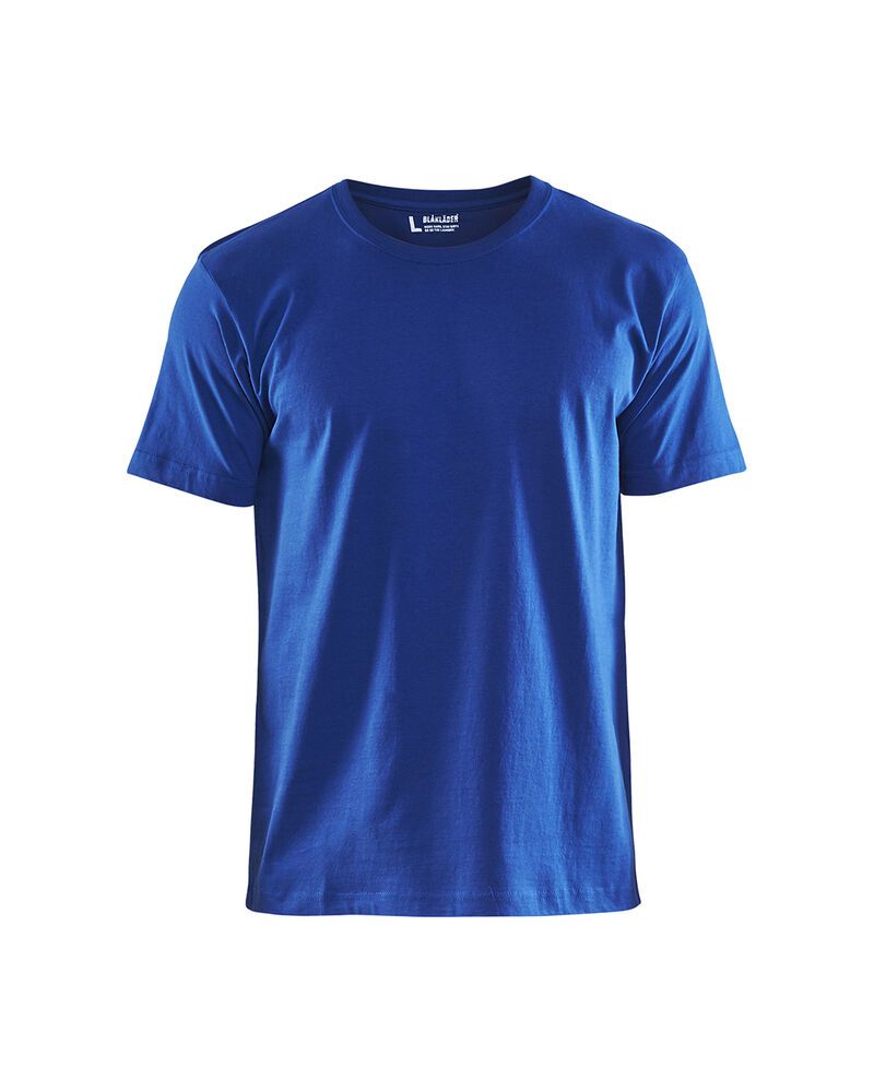 korenblauw