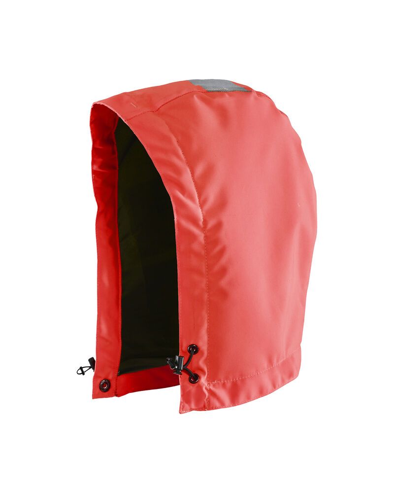 Blåkläder 2165 Capuchon High Vis