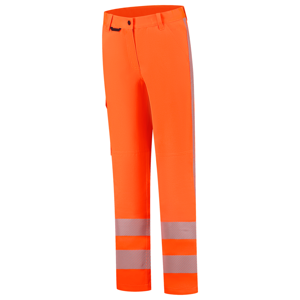 Tricorp Werkbroek Twill Stretch RWS Revisible Dames 503702