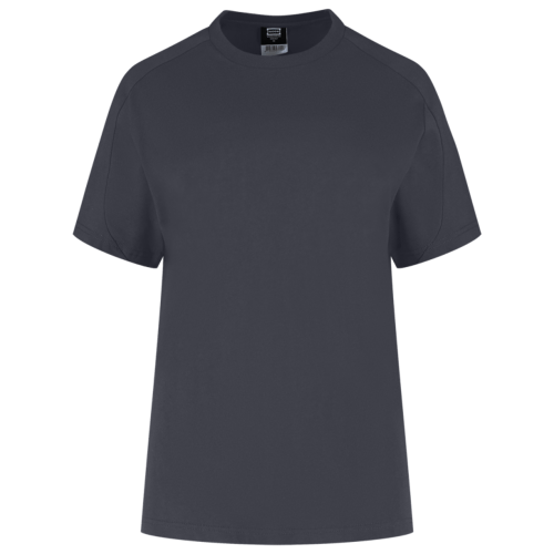 Tricorp T-shirt Redefined Dames