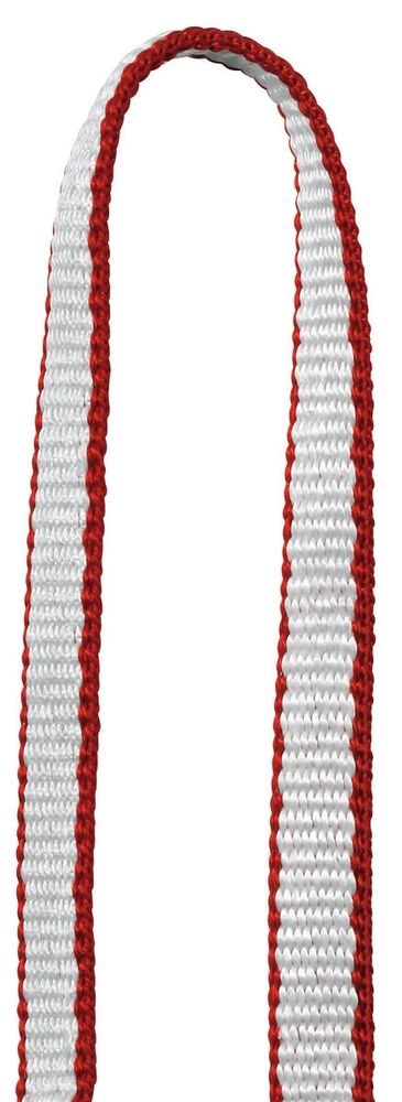 Petzl  ST'ANNEAU
