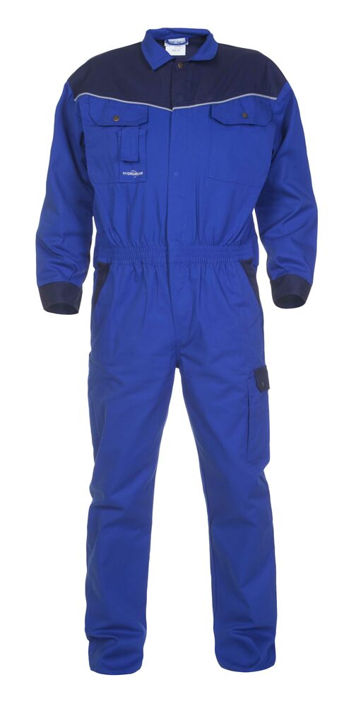 Hydrowear overal Piemont 