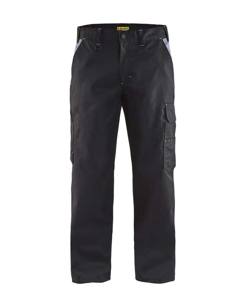 Blåkläder 1404 Industrie Werkbroek