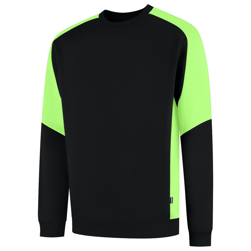 blacklime