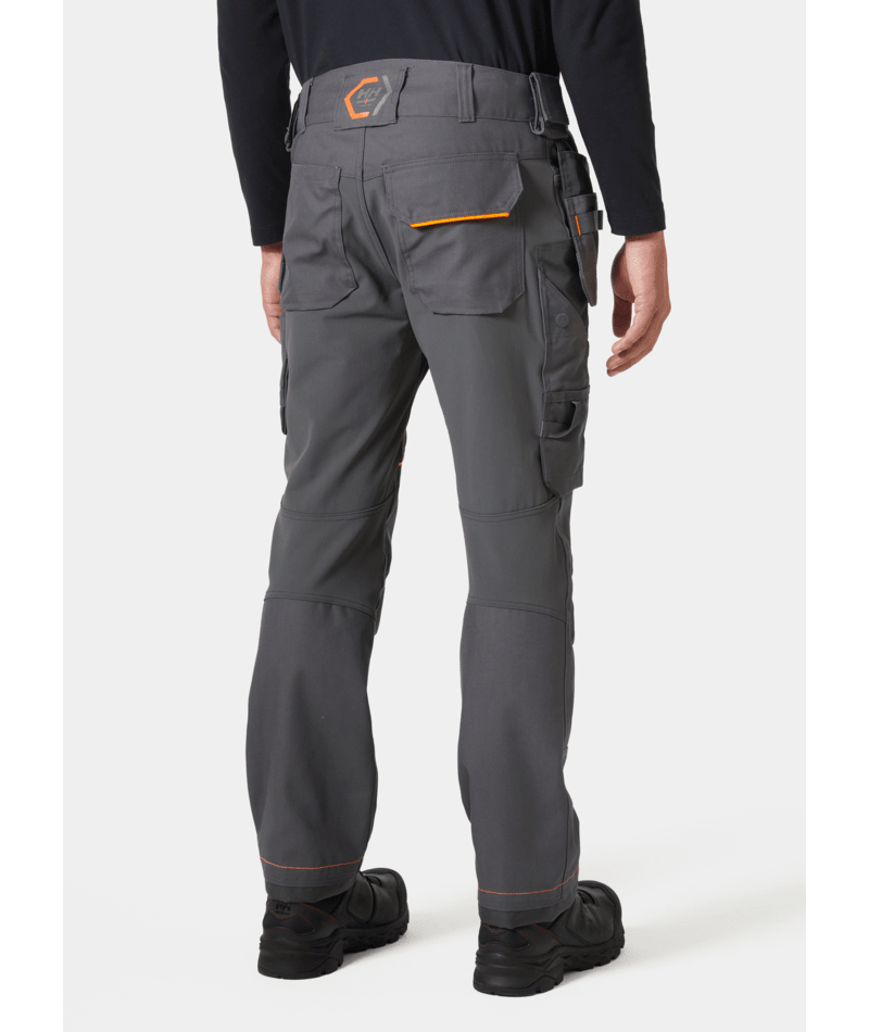 HELLY HANSEN CHELSEA EVO CONS PANT 77441