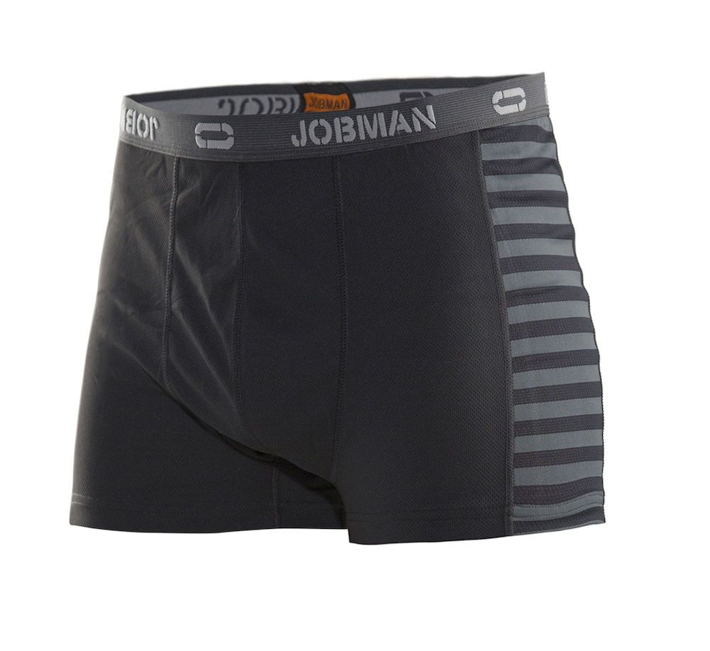 Jobman 2576 Briefs Bamboo