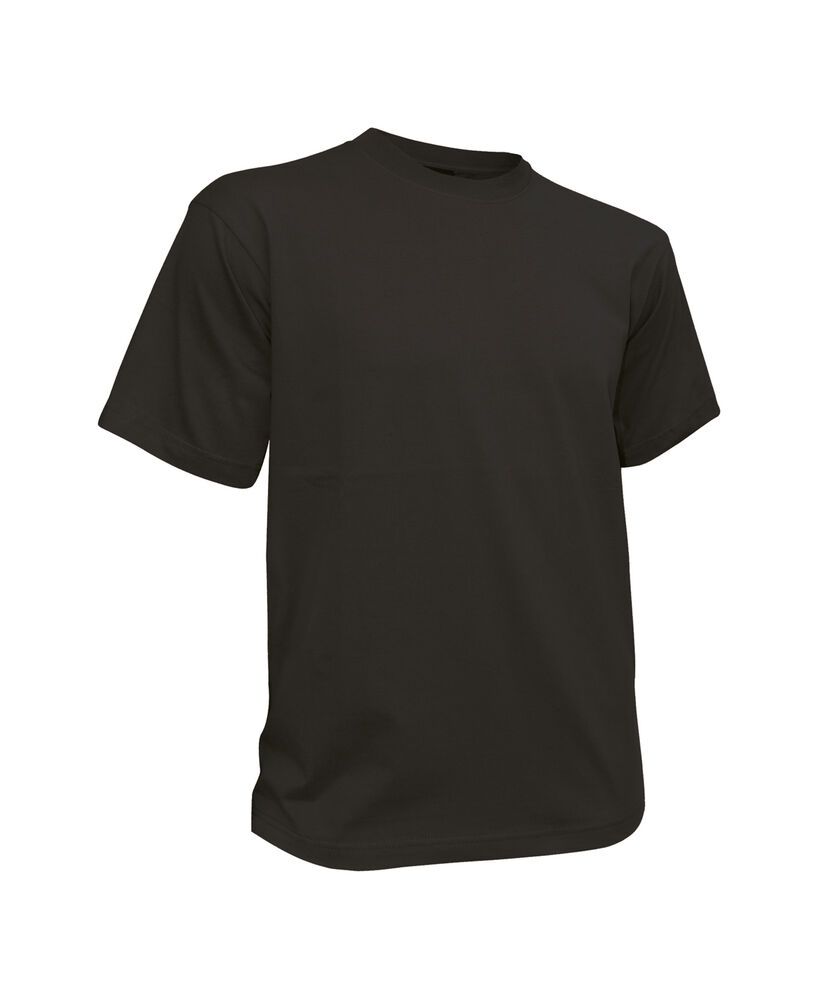 DASSY Oscar T-shirt
