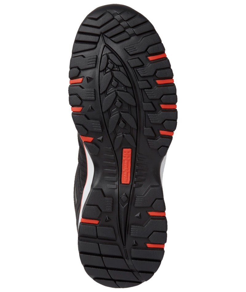 HELLY HANSEN CHELSEA EVO 2 LOW O2 HT 78388