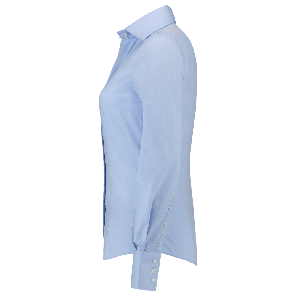Tricorp Blouse Fitted 705003