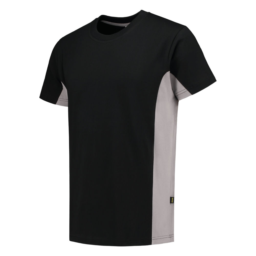 Tricorp T-shirt Bicolor 102004