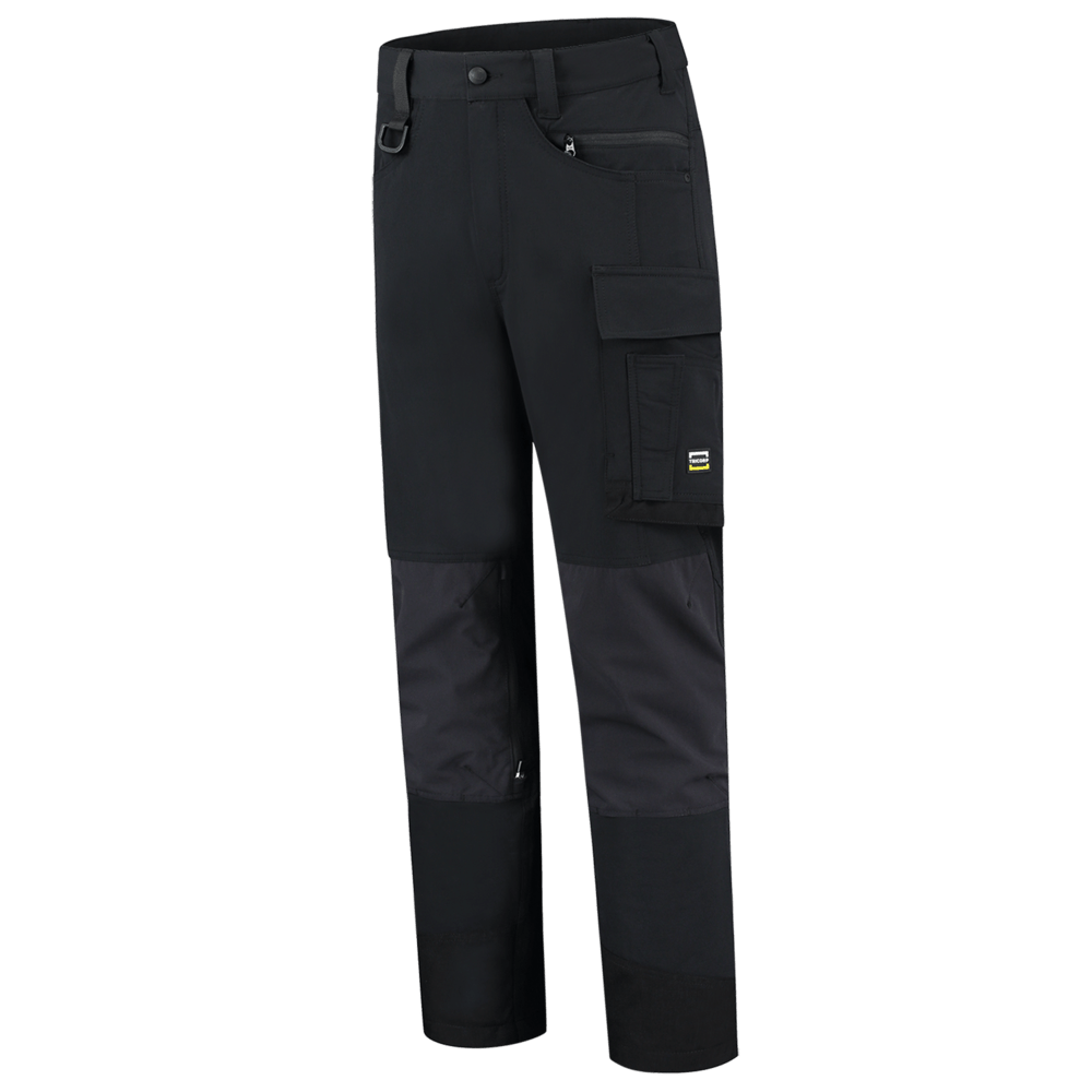 Tricorp Werkbroek Cordura 4-Way Stretch 502026