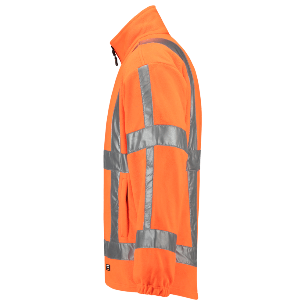 Tricorp Fleecejack RWS 403008