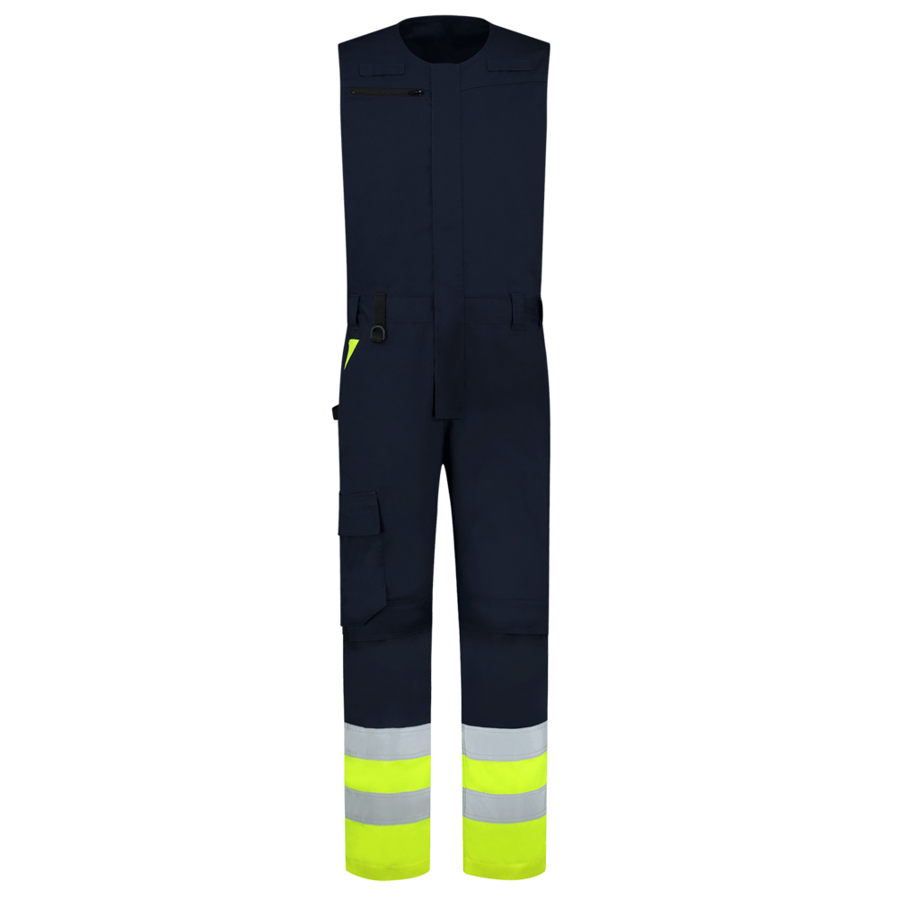 Tricorp Bodybroek High Vis 753008