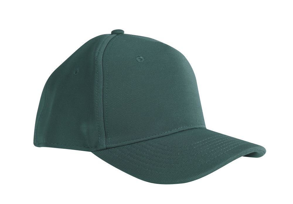 bosgroen