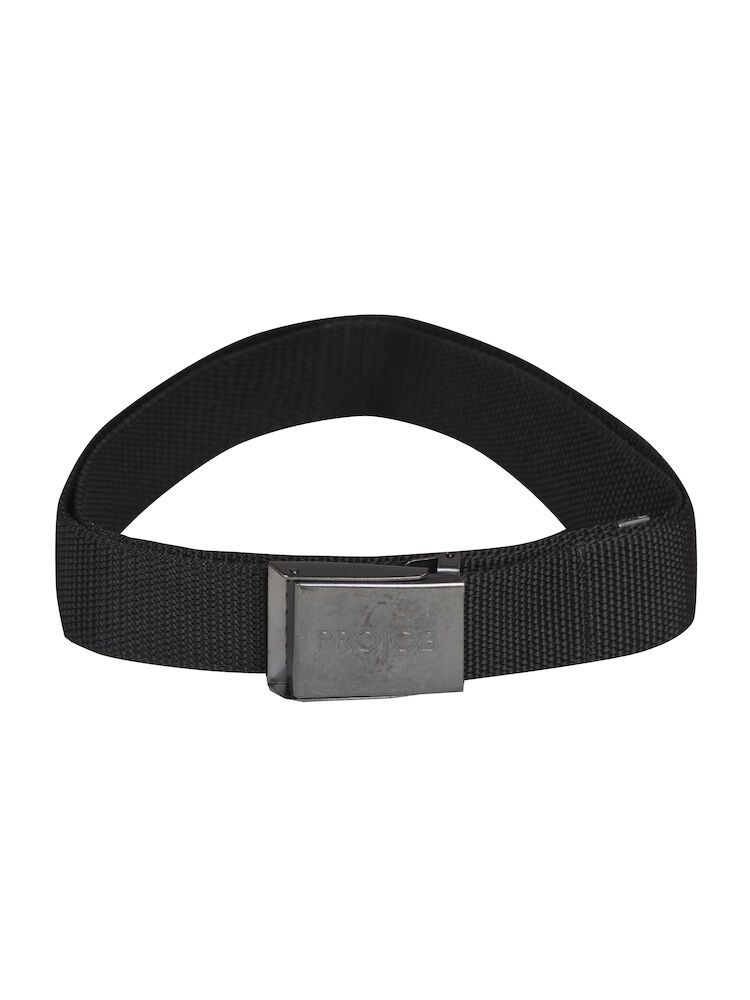 Projob 9020 RIEM MET METALEN GESP