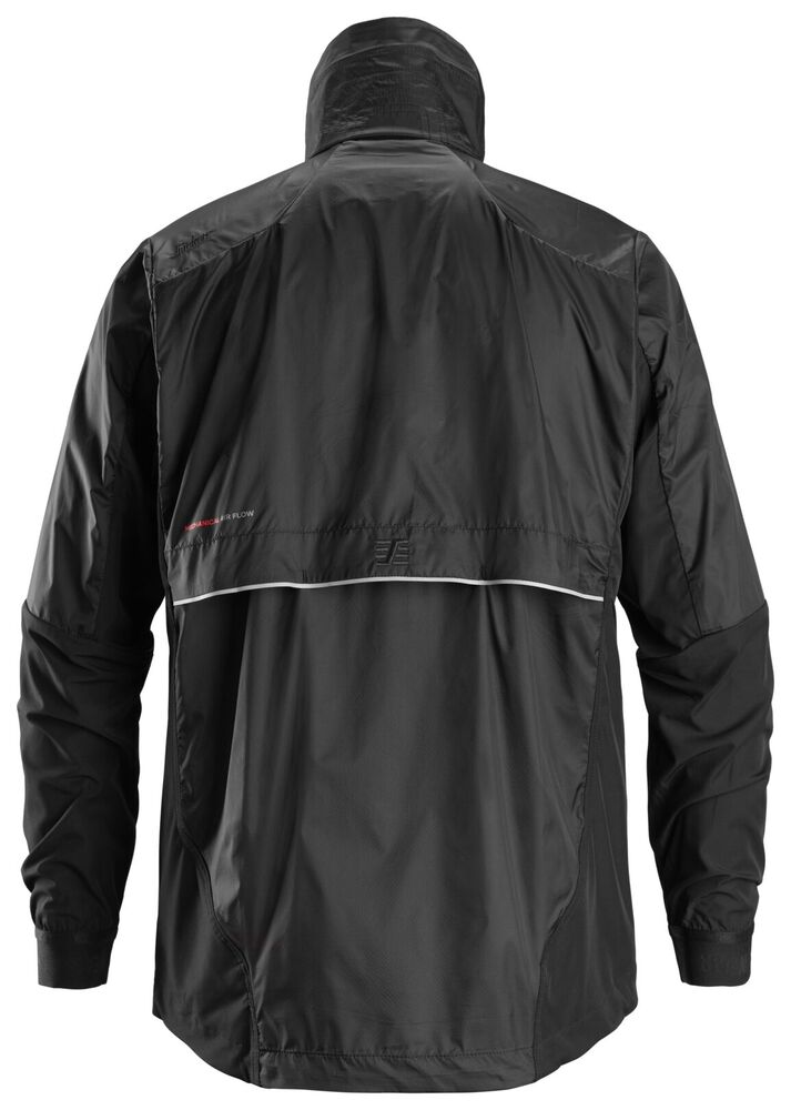 Snickers LiteWork, Hybride windjack 1948