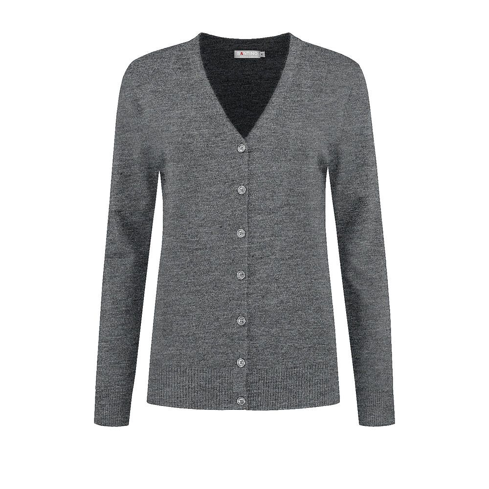 Santino Cardigan Prato Ladies