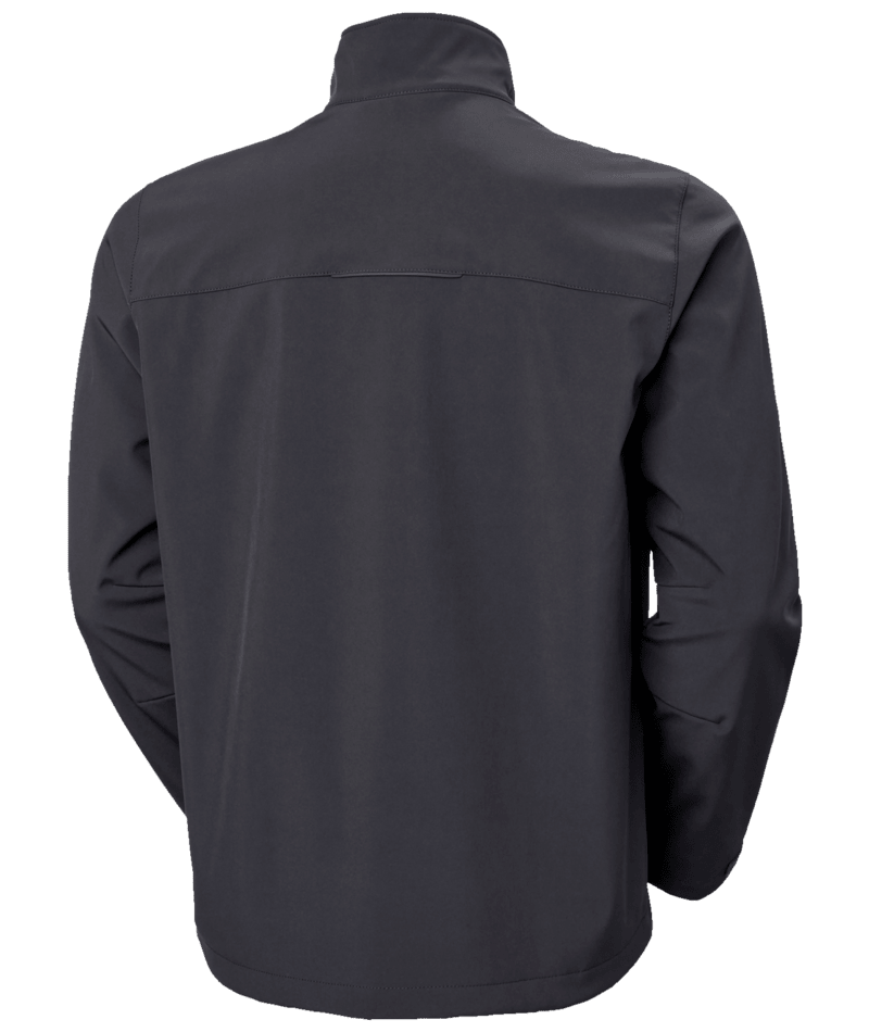 HELLY HANSEN MANCHESTER 2.0 SOFTS JACKET 74085