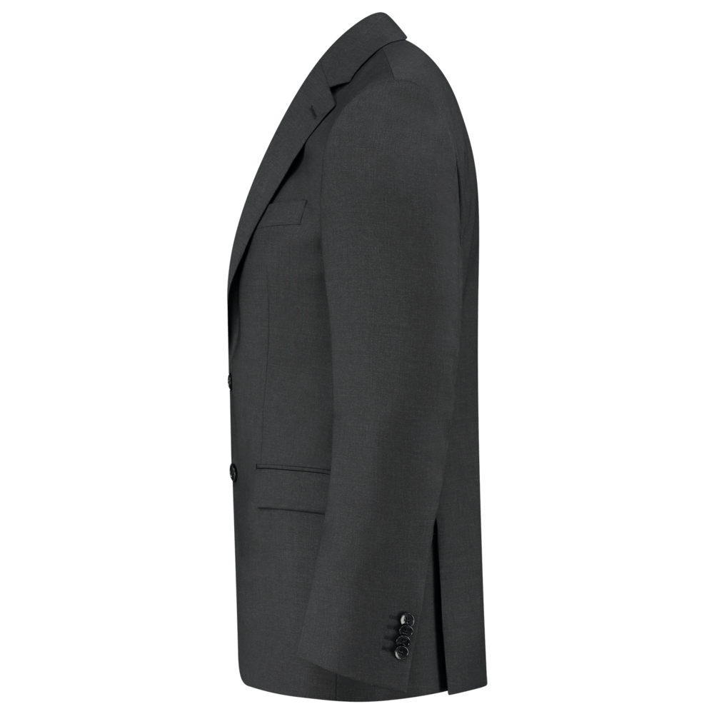 Tricorp Colbert Heren Business Fitted 405013