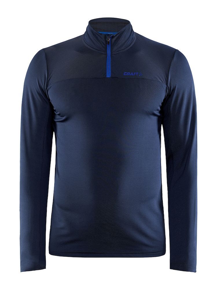 Craft Core Gain Midlayer Men