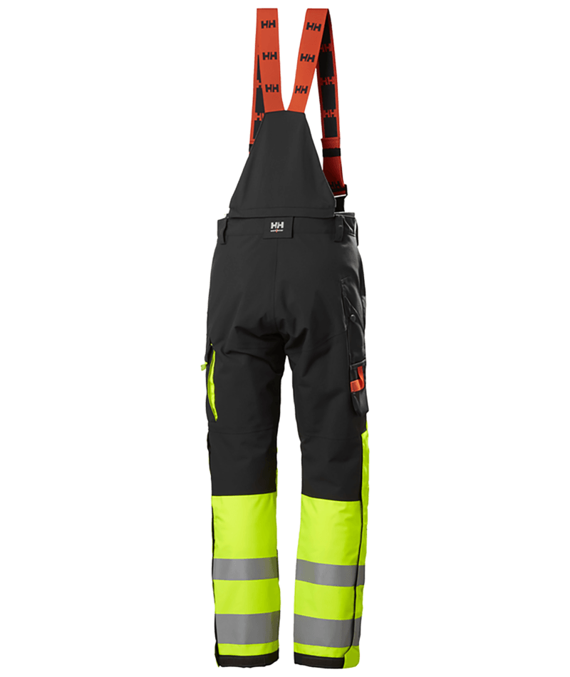 HELLY HANSEN ALNA 2.0 WINTER PANT CL 1 71490