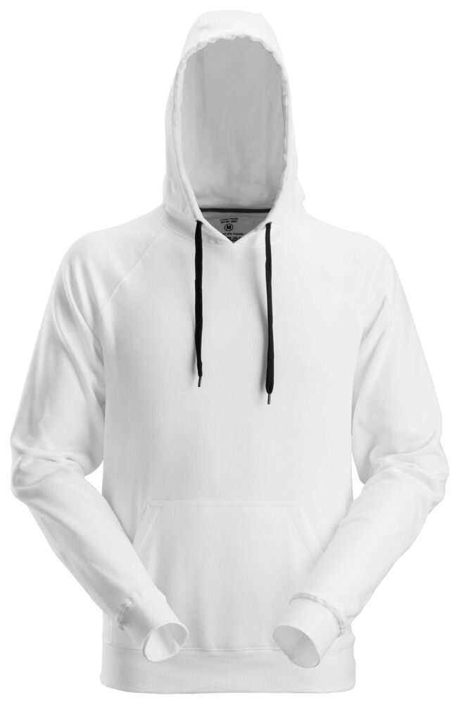 Snickers Hoodie 2800
