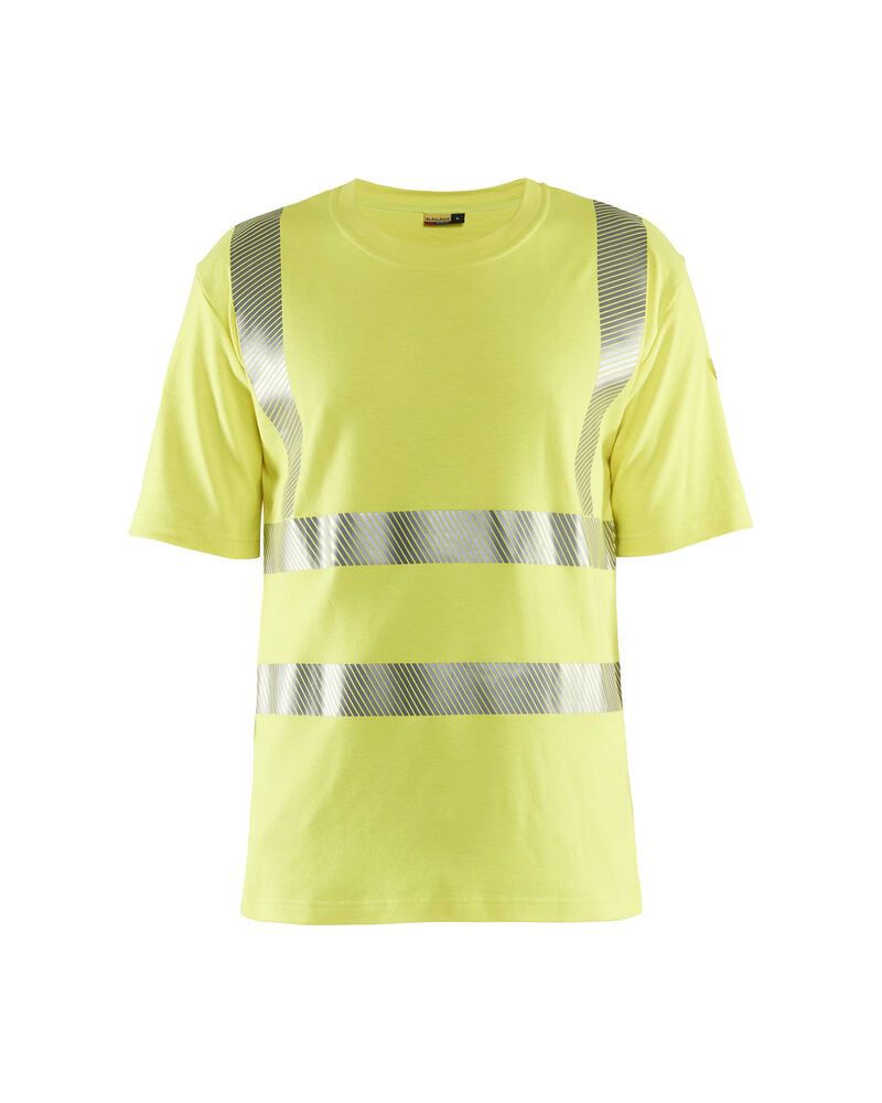 Blåkläder 3480 Multinorm t-shirt