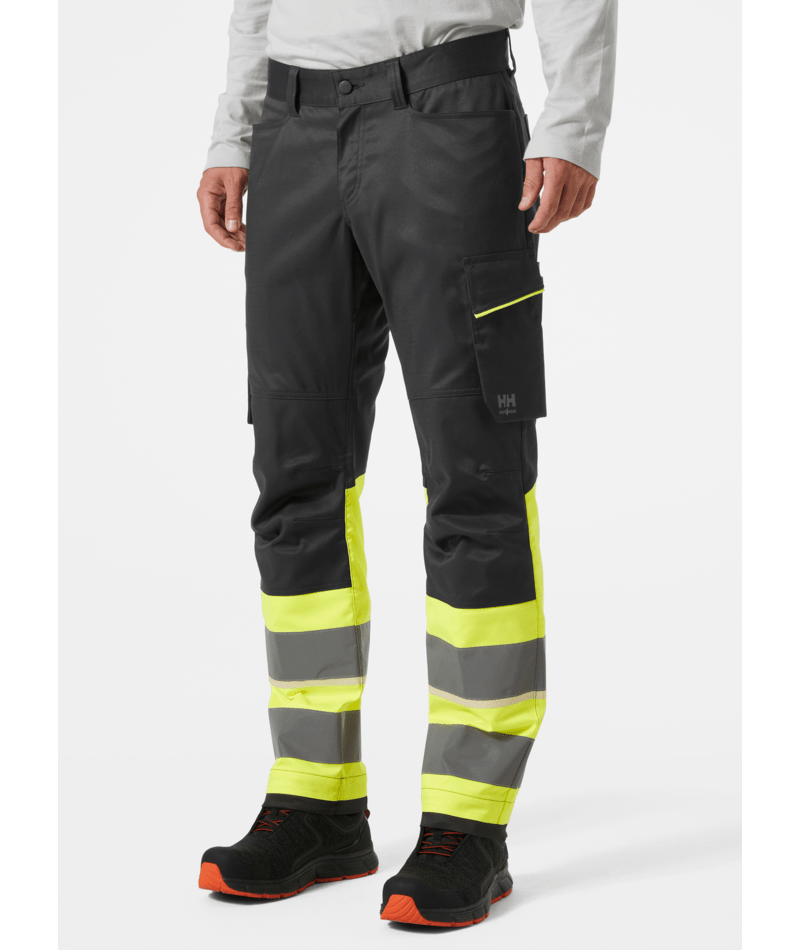 HELLY HANSEN UC-ME WORK PANT CL1 77513