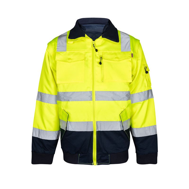 OXXA Agatha 0962 pilotjack