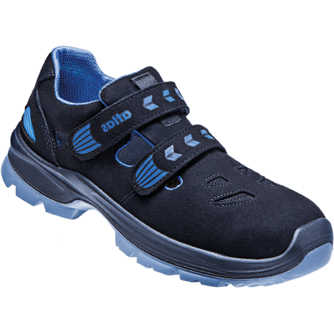 Atlas Sandaal TX 360 S1 2.0 W12