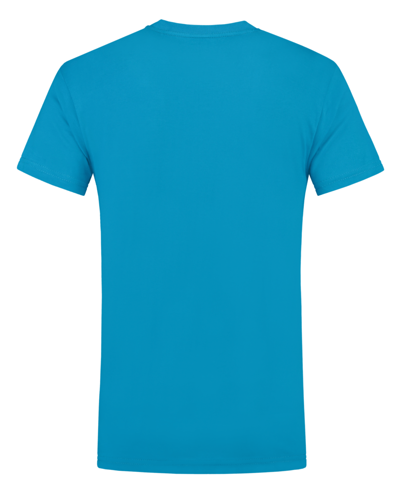 Tricorp T-shirt 145 Gram 101001