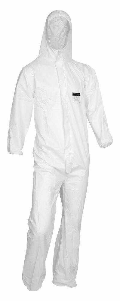 OXXA Omar 8200 overall