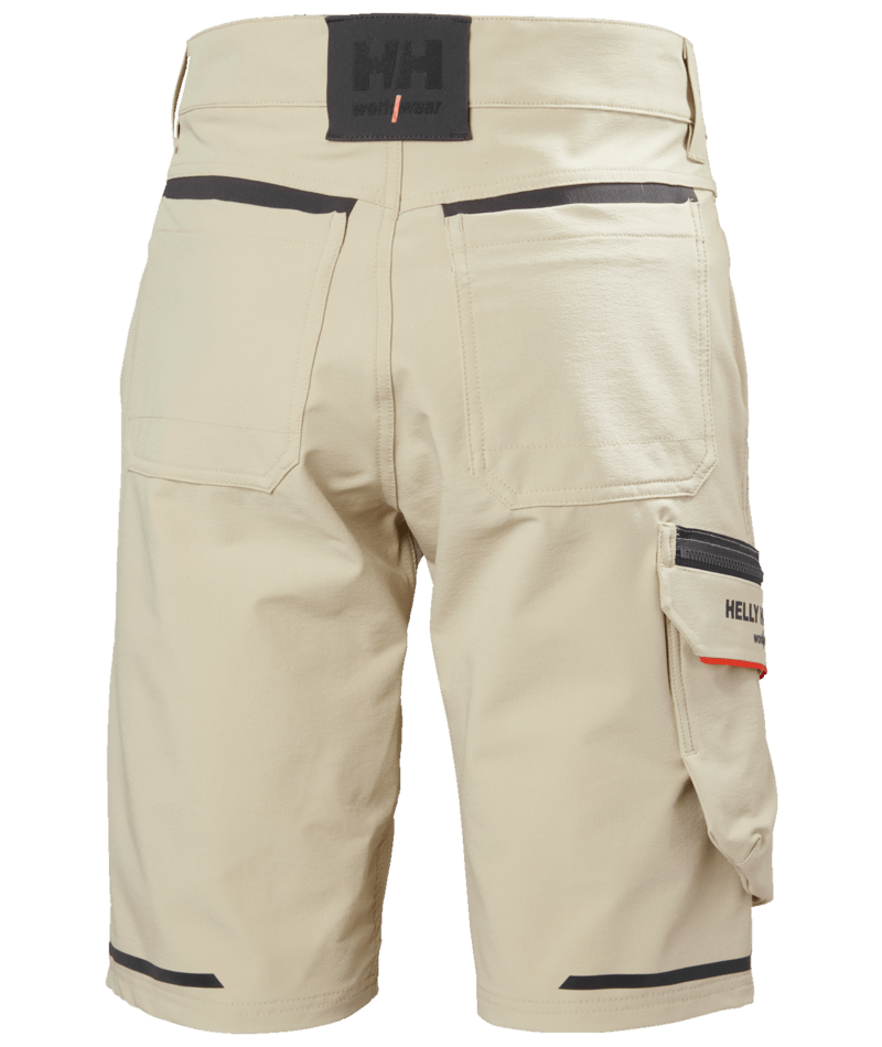 HELLY HANSEN KENSINGTON SHORTS 77580