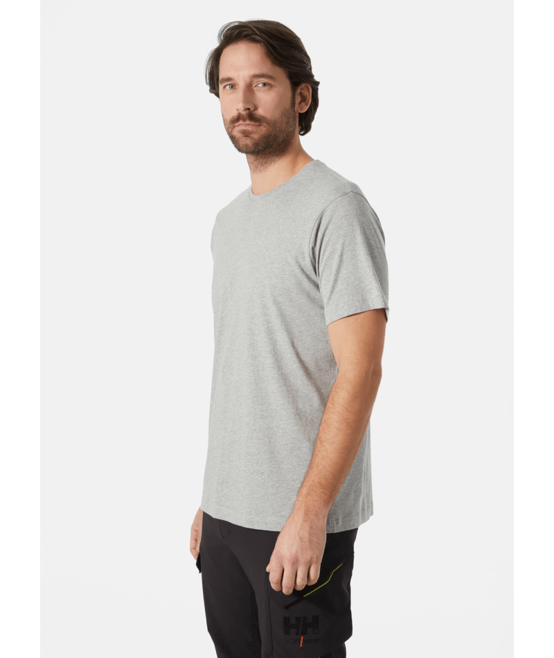 HELLY HANSEN CLASSIC T-SHIRT 79161