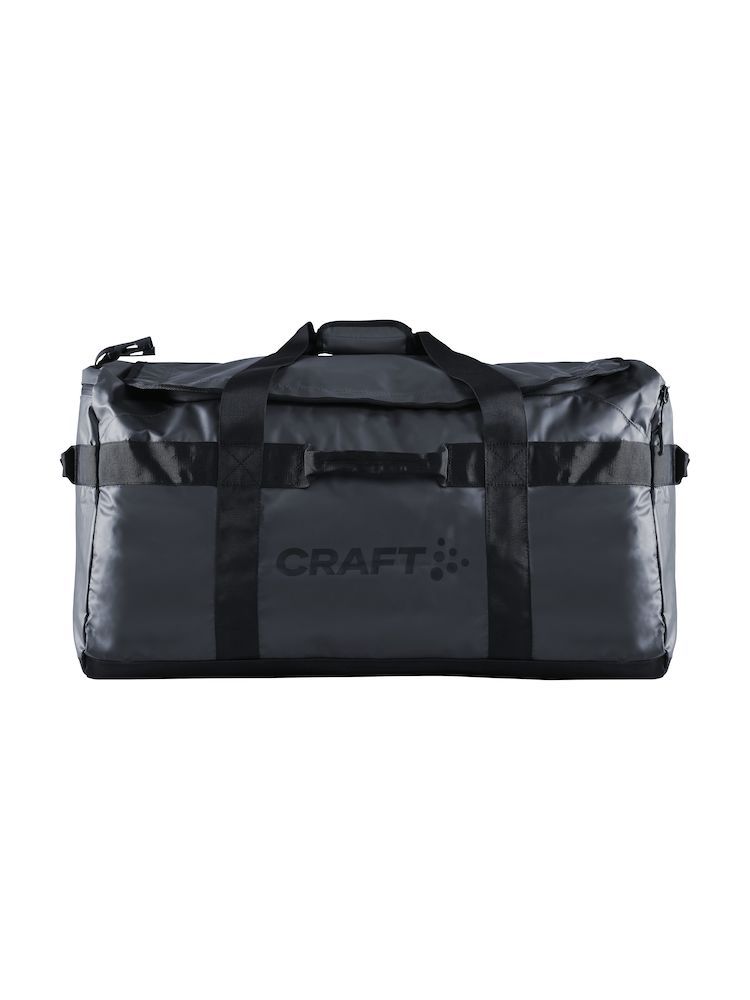 Craft Adv Entity Duffel 100 L