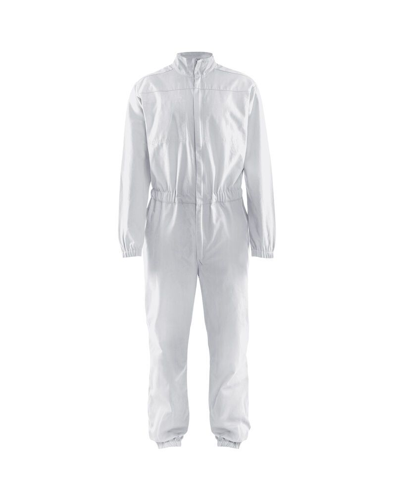 Blåkläder 6120 Overall voedingsindustrie