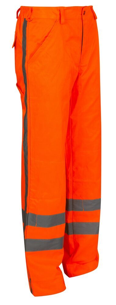 OXXA X-Viz-Strong 5825 broek RWS