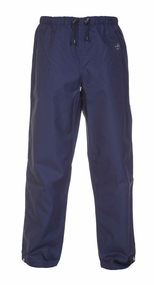 Hydrowear SNS regenbroek Utrecht
