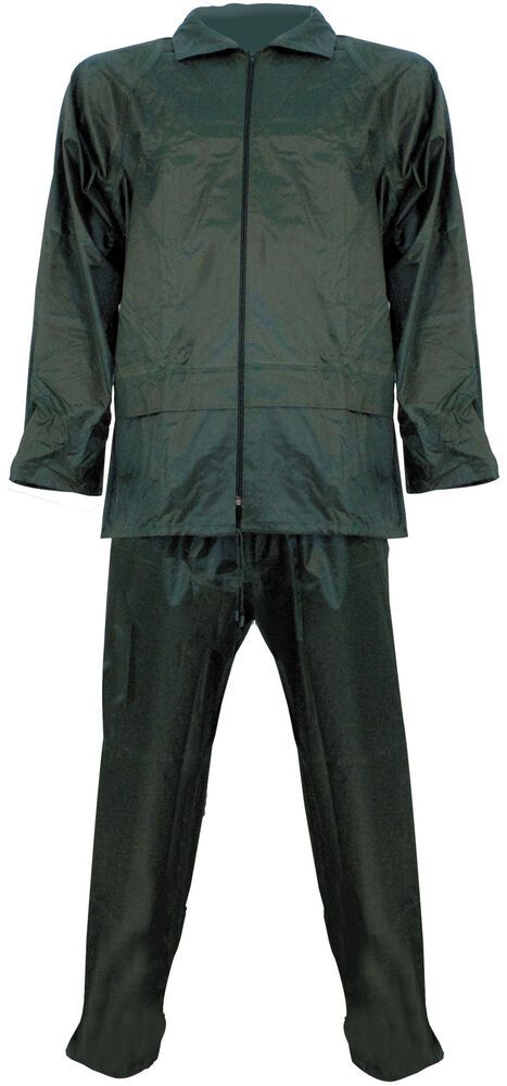 OXXA Splash 4010 regenpak