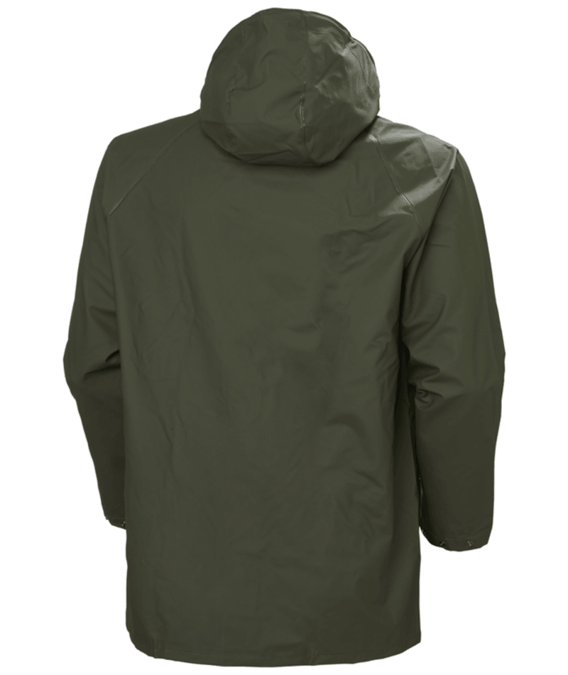HELLY HANSEN MANDAL JACKET 70129